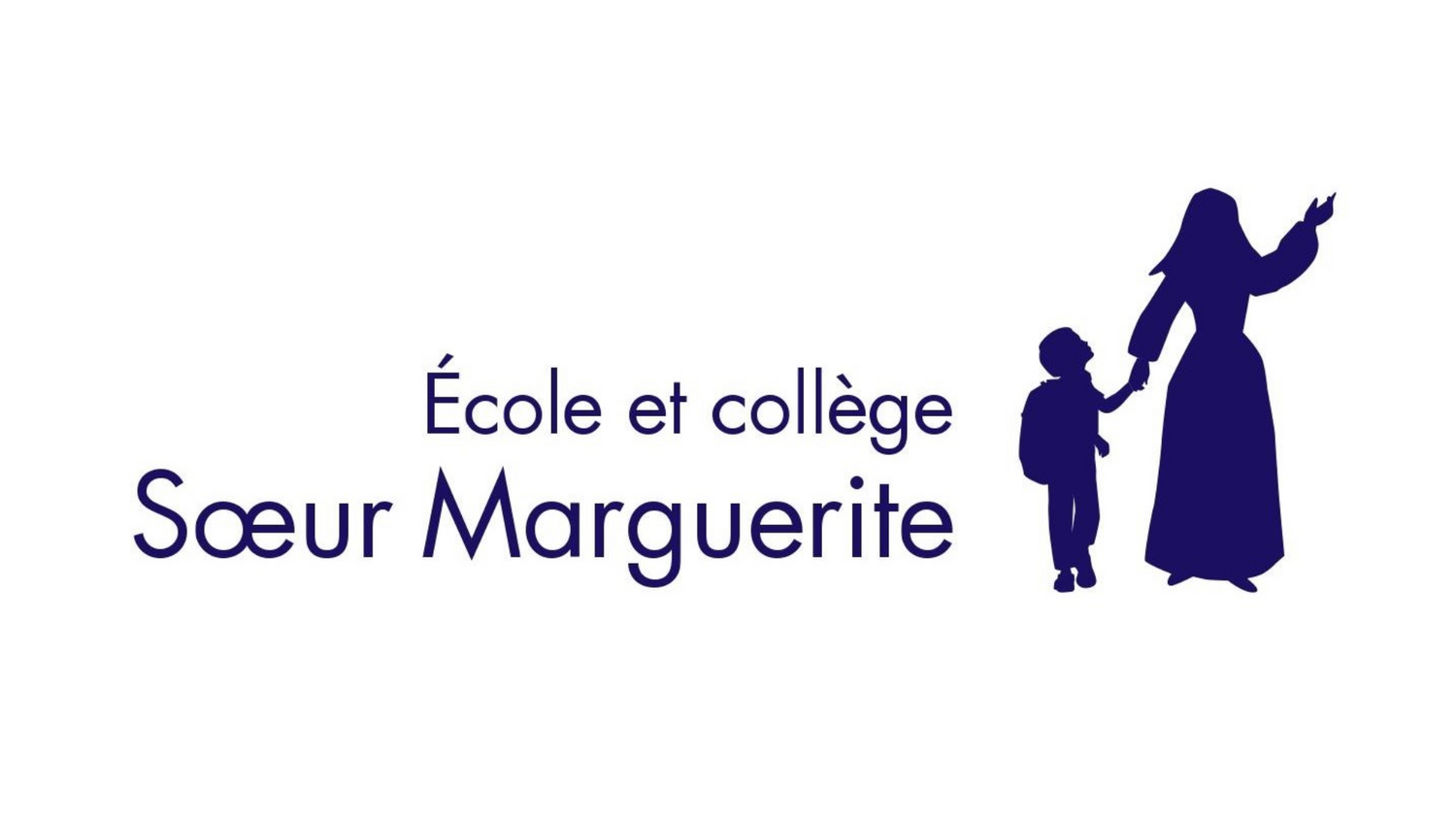 Soeur Marguerite
