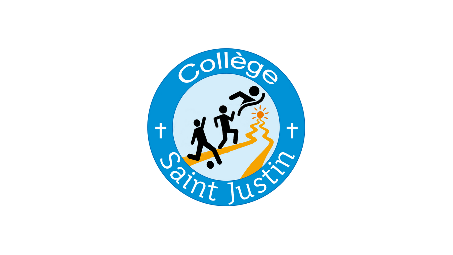 Saint Justin