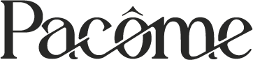 Pacôme-écoles